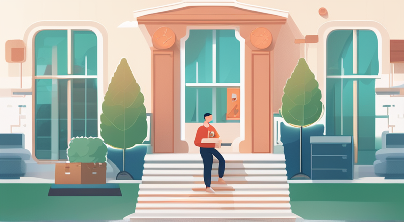 合思发票核验系统赋能家政服务企业员工薪资发放优化