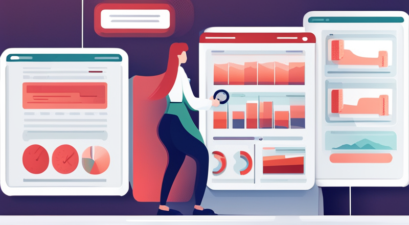 费控系统怎么管控差标，如何通过合思智能化提高报销审批的速度