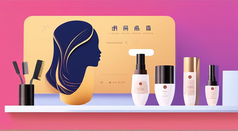 合思银企联赋能美容美发企业会员资金管理,会员资金管理佳