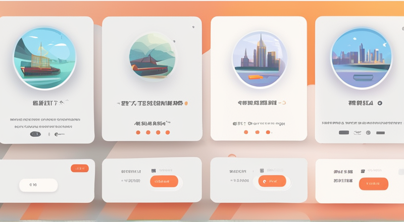 差旅平台的多语言支持功能哪家好?哪些企业适用,重点推荐合思