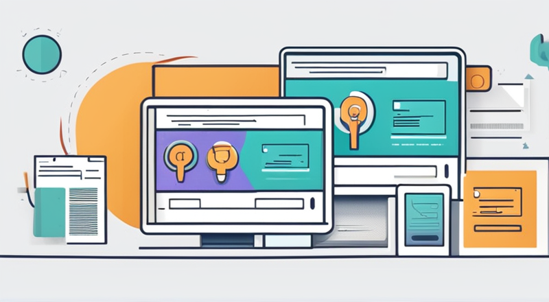 合思无需报销解决方案,财务智能化审批一键完成