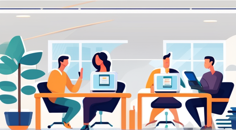 合思员工差旅打车，职场心理调适课程推荐，压力差旅舒缓，好用到爆。