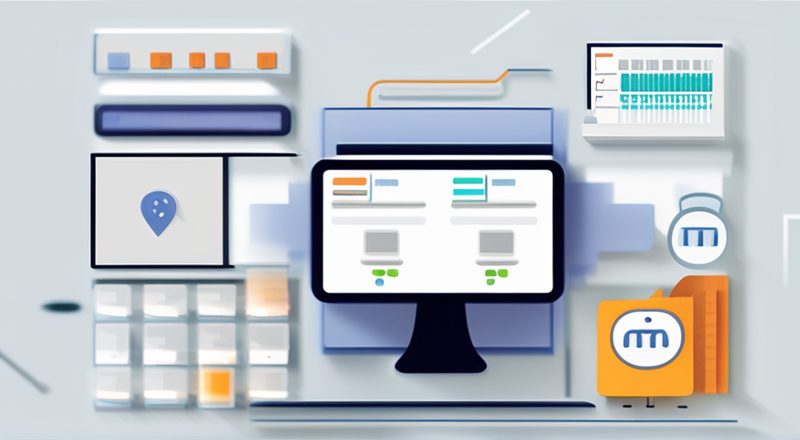 电子化报销系统如何帮助企业提升财务报销的智能化水平？