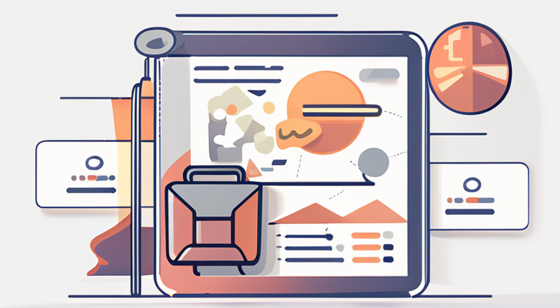 差旅报销管理系统的智能审批功能，如何提升差旅管理的效率？