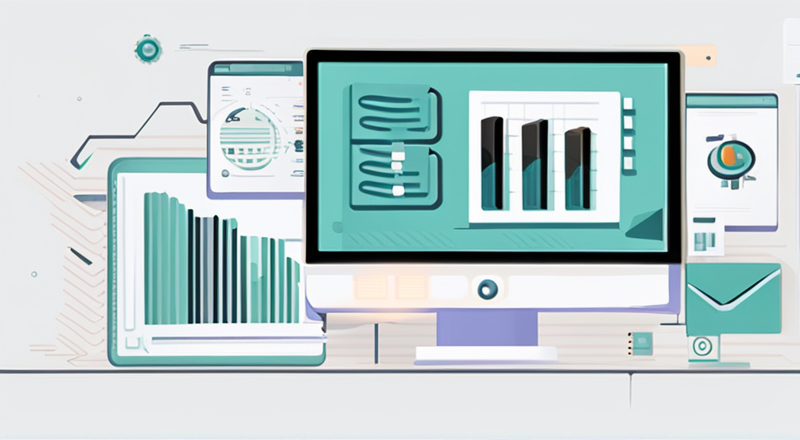 电子会计档案管理系统智能化和自动化如何减少人工干预？