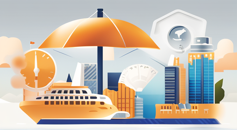 旅游行业淡旺季分明，自适应的差旅报销管理系统哪家好，让你轻松应对淡旺季，重点推荐合思