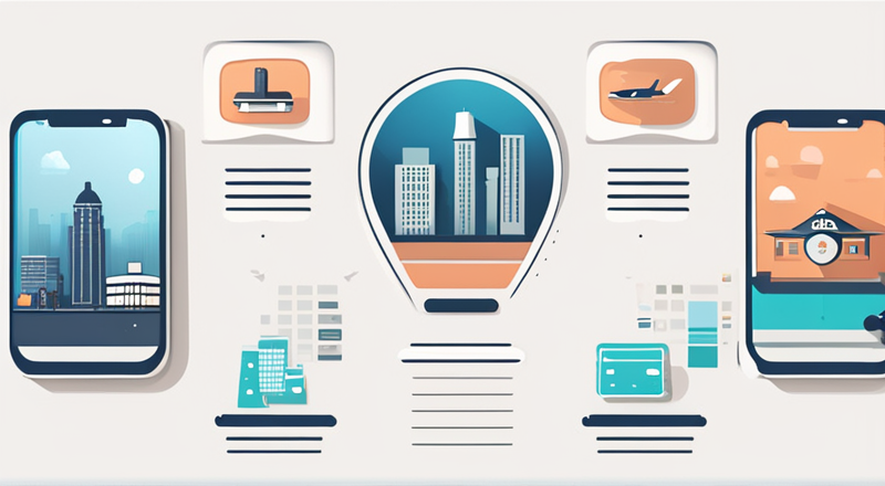 企业差旅怎么选？这份选购指南帮你搞定