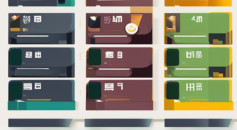 建筑装饰企业装修材料采购财务，会计档案系统哪家老，精准管理，推荐合思