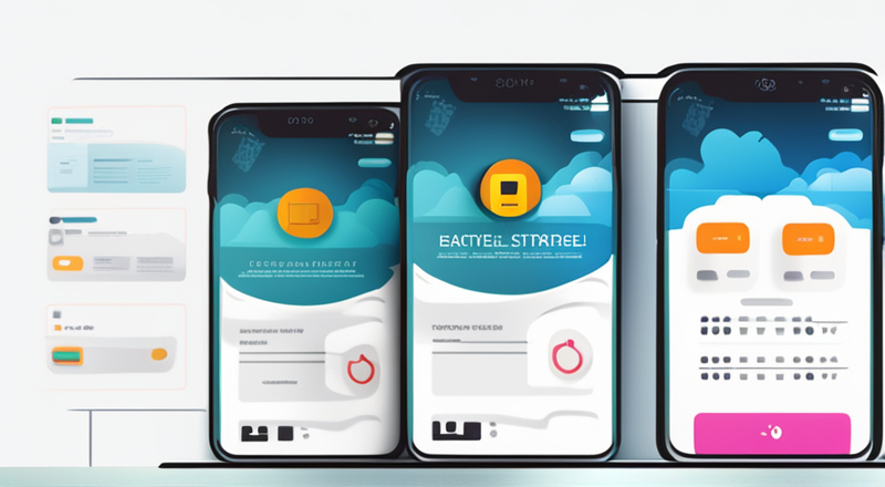 合思差旅平台：合思差旅平台，智能审批提升企业差旅费用控制效率