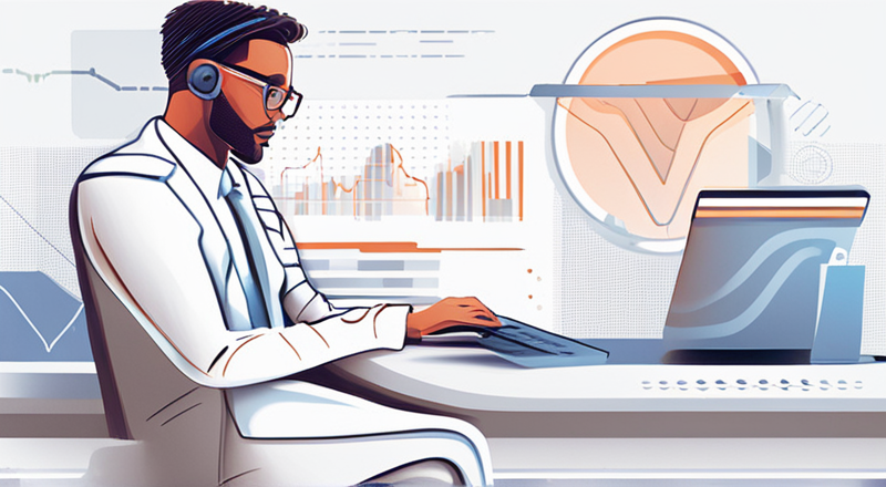 未来财务人，驾驭新兴技术驱动财务变革