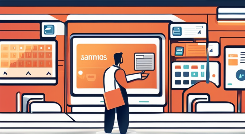 银企互联优化企业代发业务流程，批量代发超便捷