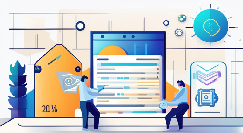 未来财务先锋奖：财务领域的创新之光