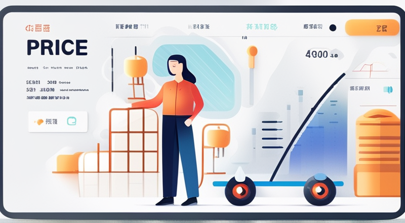 差标管控如何通过合思智能比价系统为企业提供价格优势