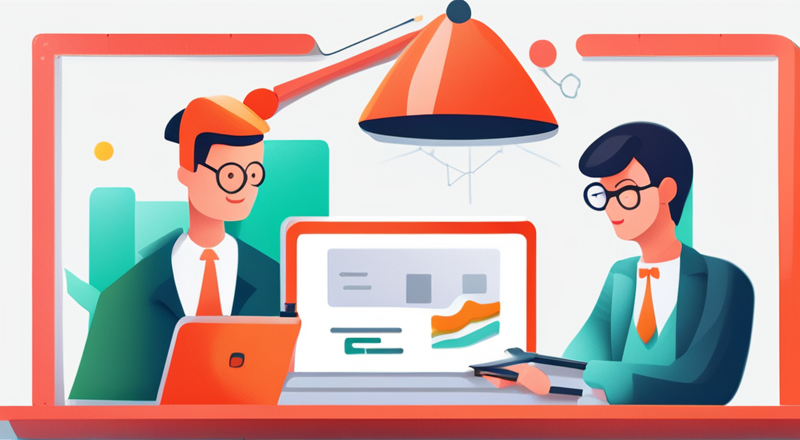 银企直联助力软件企业项目资金管理精细化，精细管理保项目