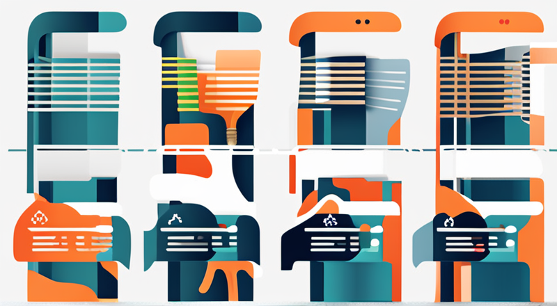 银企联在共享经济领域资金管理中的创新实践，共享资金新玩法