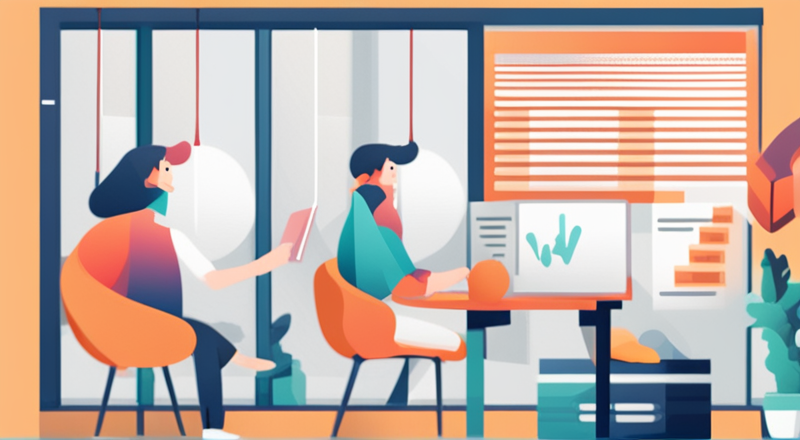 合思无需报销解决方案，轻松搞定企业报销管理问题