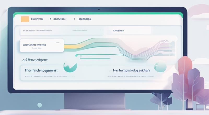 合思差旅管理系统怎样选择最适合自己的版本