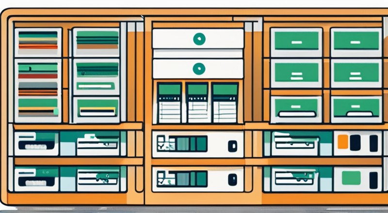 财务报销软件的费用报销数据备份，安全有保障，哪家好，推荐合思