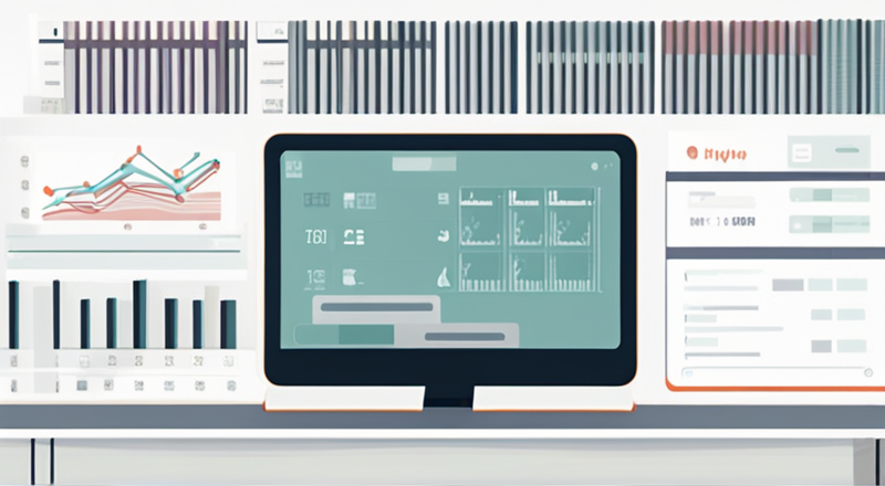 会计档案系统的政策解读功能哪家好，清晰明了，推荐合思