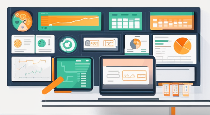 合思费控系统在财务管理中的重要作用