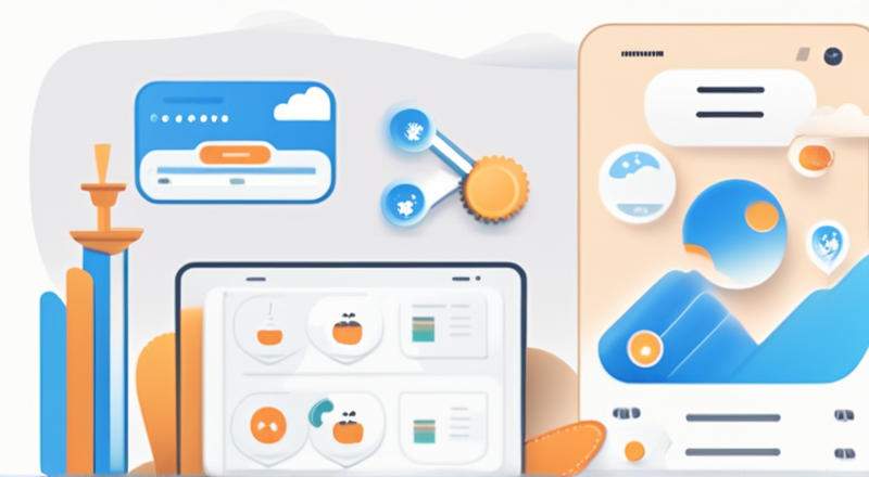 合思企业差旅智能审批更高效，这款差旅聚合平台让你报销更轻松