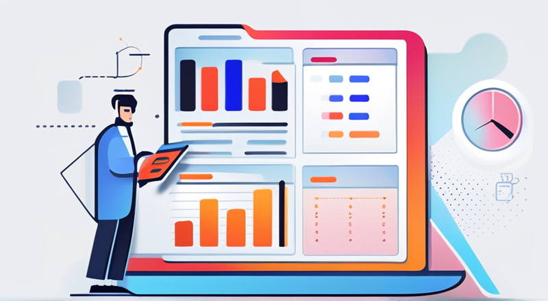 费控系统怎么管控差标，如何通过合思智能化提高财务审批的速度