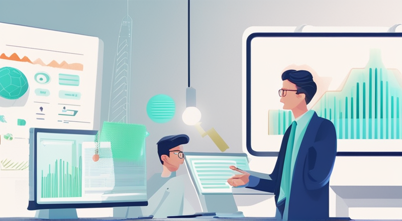 合思未来财务人研究院：财务领域创新的孵化器