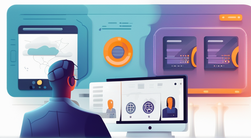 合思差标管控助力影视企业差旅制作费用管控，管控资金保佳作