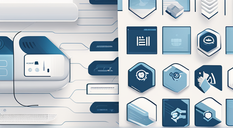 合思差旅服务公司也在用智能化审批，如何提升管理效率？