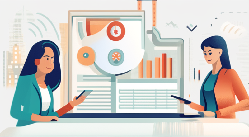 合思员工福利解决方案怎么样选择？给你最全推荐