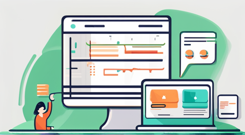 合思一站式企业消费管理平台，如何选择最适合的福利管理系统？