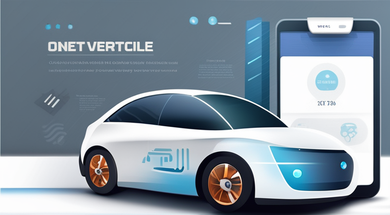 大公司认准的合思企业用车，轮胎磨损监测精准，行车安全无忧。