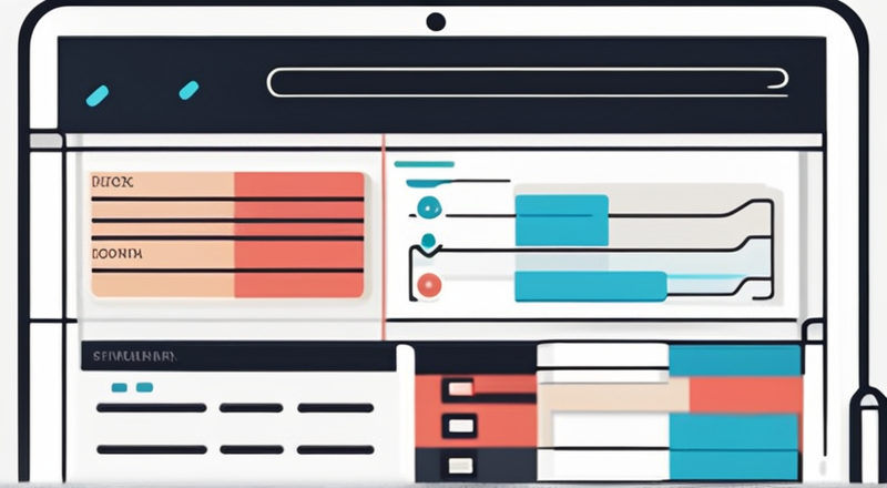 财务费控报销系统对企业财务数据质量提升的显著成效