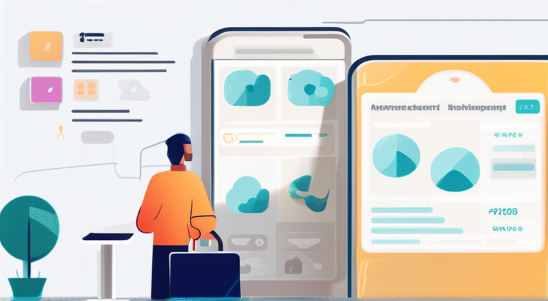 差旅报销管理系统的智能审批功能，如何提升工作效率？