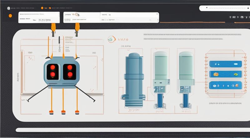 差标管控系统多少钱？这篇推荐合思指南告诉你