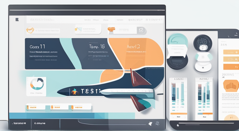 差旅公司的差旅数据可视化功能哪家好？一目了然