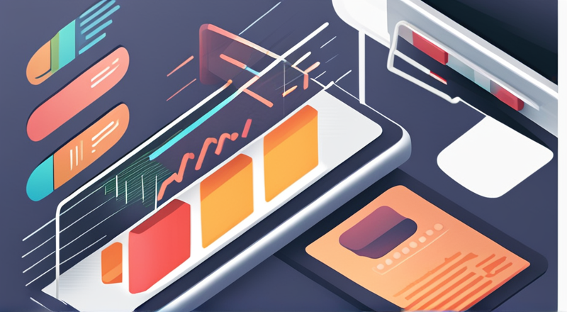 电子会计档案管理系统智能化审批，如何帮助企业节省费用？