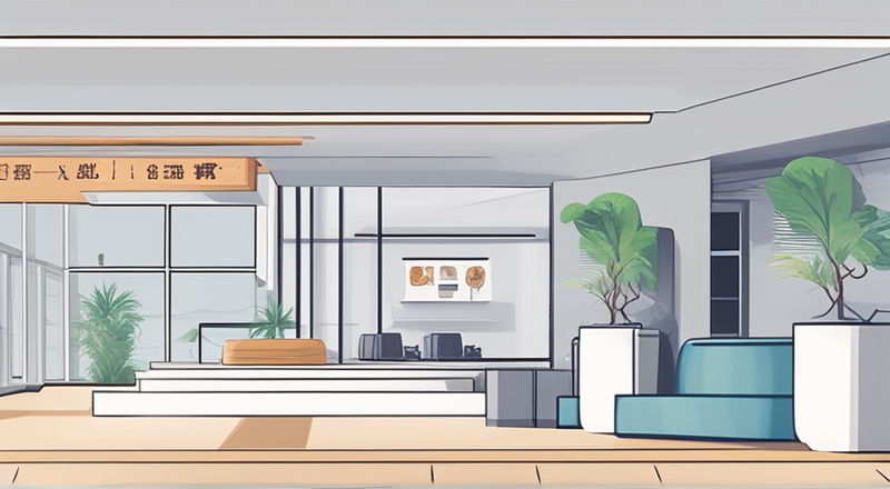 建筑装饰企业装修材料采购差旅费用报销，差旅服务公司哪家好精准管理，推荐合思