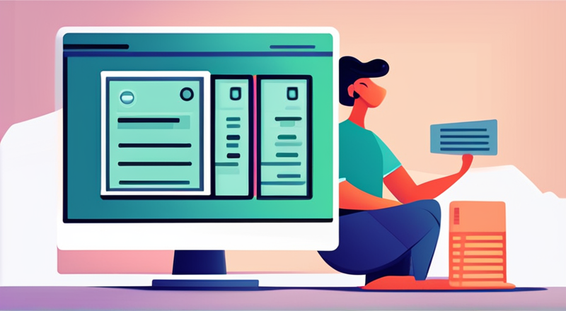 发票重复报销核验难题，系统市场推广费用保障功能来花香