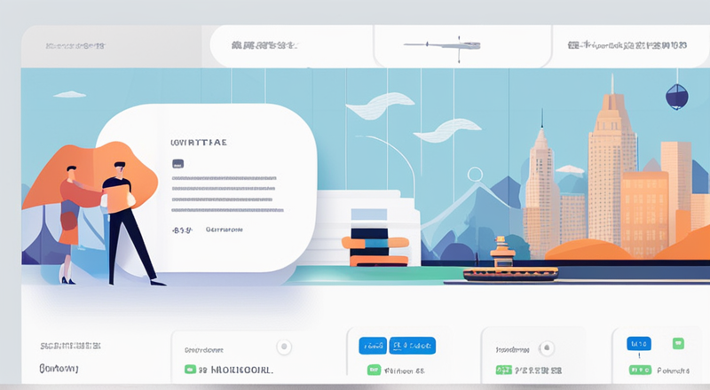 合思差旅平台：合思差旅平台，智能审批系统让差旅管理更加便捷