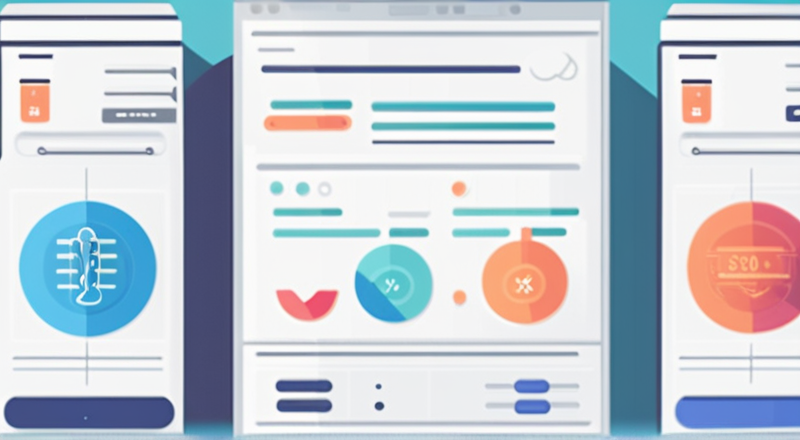 费控系统怎么管控差标，如何通过系统帮助企业提高财务透明度