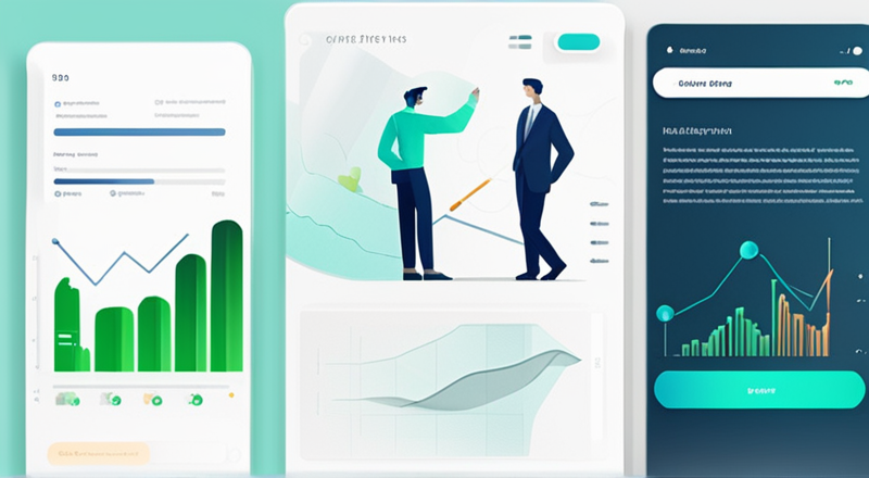 未来财务人，驾驭新兴技术驱动财务深度变革