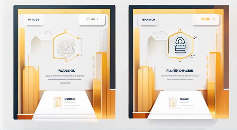 未来财务先锋奖：财务领域的至高荣誉