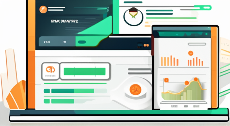 银企互联优化企业非法集资风险防范机制