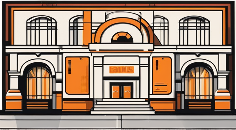 银企直联助力台球厅运营资金管理