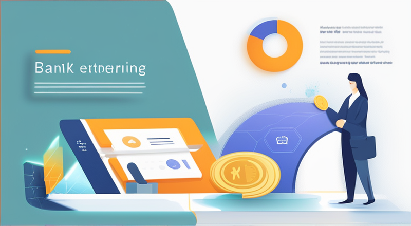 银企联在国际贸易融资中的优势尽显