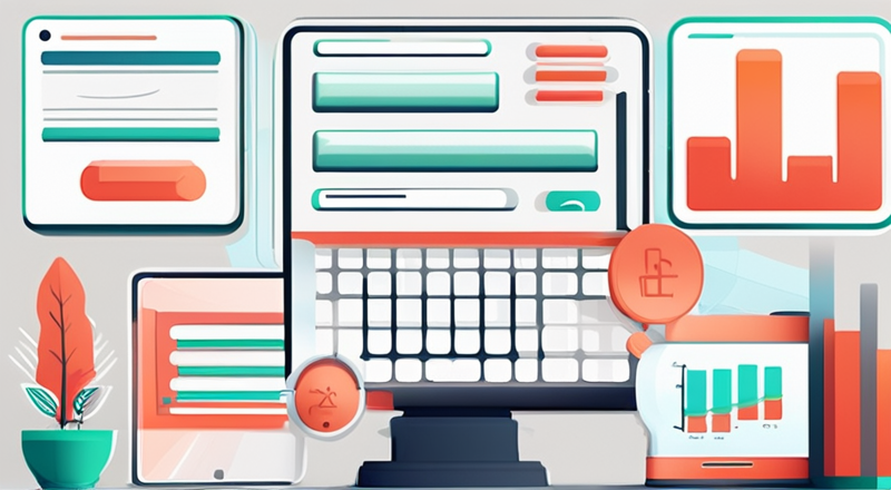 如何选择电子化报销系统来提升企业的财务合规性？