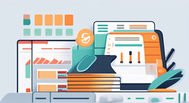 会计档案系统的政策执行功能哪家好，严格监督，推荐合思