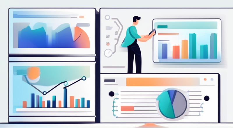 费控系统怎么管控差标，如何通过合思智能化提高企业财务管理