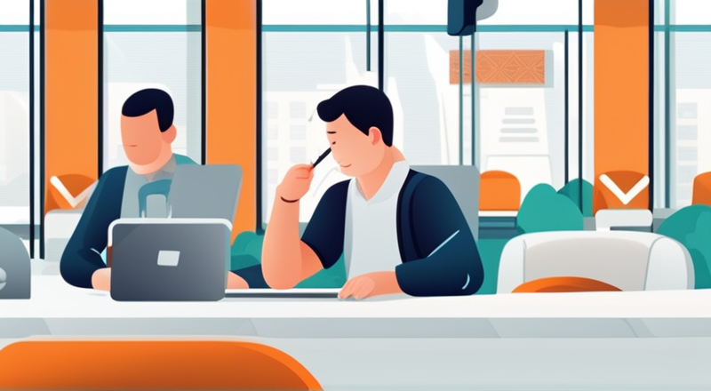 合思无需报销解决方案，智能化差旅费用审批，提升管理效益